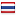 thaicarok.com hosted country